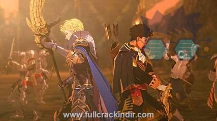 fire-emblem-warriors-three-hopes-pc-indir-tam-surum