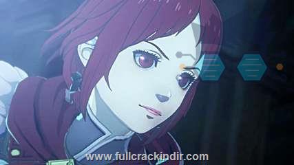 fire-emblem-warriors-three-hopes-pc-indir-tam-surum