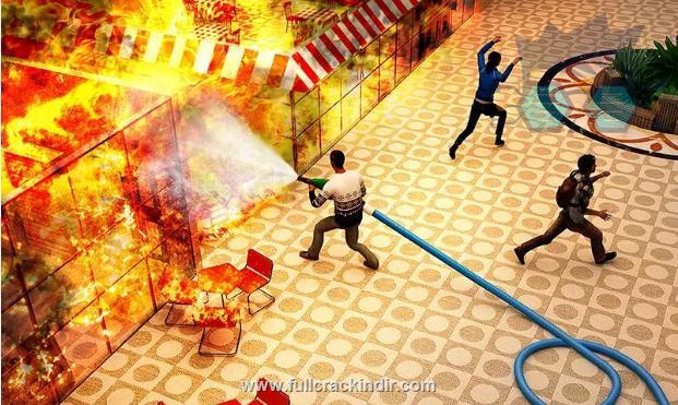 fire-escape-story-3d-apk-indirin-mod-para-v10