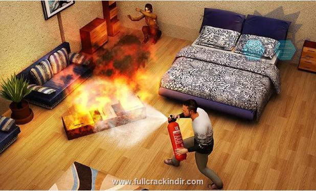 fire-escape-story-3d-apk-indirin-mod-para-v10