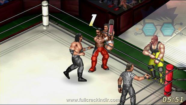 fire-pro-wrestling-world-pc-indir-tum-dlc-ler-dahil