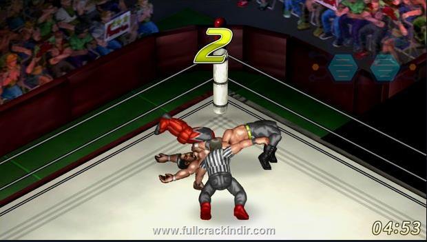 fire-pro-wrestling-world-pc-indir-tum-dlc-ler-dahil