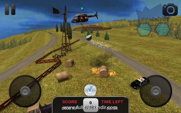 firefighter-simulator-3d-apk-150-mod-hileli-indir-android