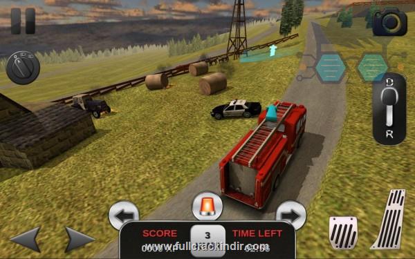 firefighter-simulator-3d-apk-150-mod-hileli-indir-android