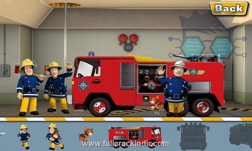 fireman-sam-junior-cadet-apk-full-31-indir-android-uygulamasi