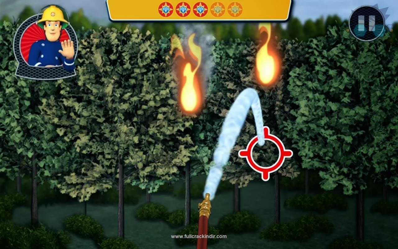 fireman-sam-junior-cadet-apk-full-31-indir-android-uygulamasi