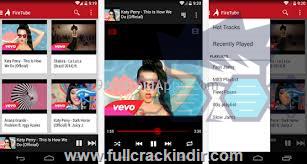 firetube-premium-apk-141-indir-tam-surum