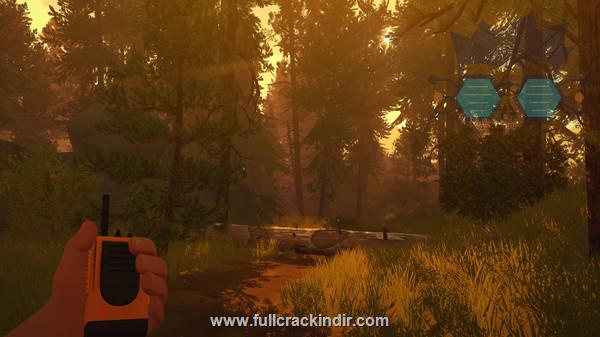 firewatch-indir-tam-pc-surumu-guncelleme-12-turkce