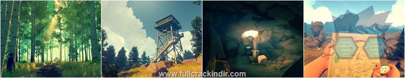 firewatch-macosx-indirme-baglantisi