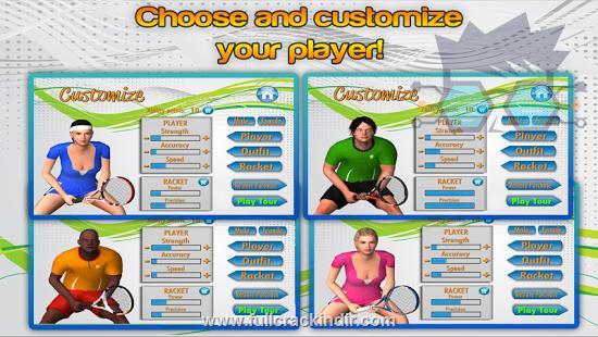 first-person-tennis-world-tour-apk-v26-mod-hileli-indir-full-data