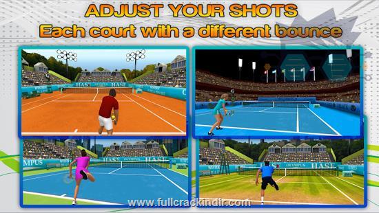 first-person-tennis-world-tour-apk-v26-mod-hileli-indir-full-data