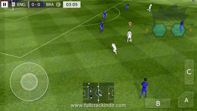 first-touch-soccer-2015-apk-full-209-obb-mod-hilesini-indir