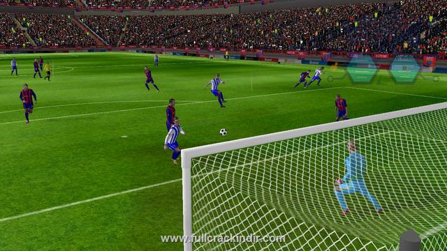 first-touch-soccer-2015-apk-full-209-obb-mod-hilesini-indir