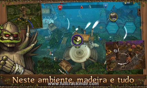 first-wood-war-apk-full-24-mod-data-indir-android