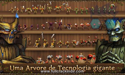 first-wood-war-apk-full-24-mod-data-indir-android