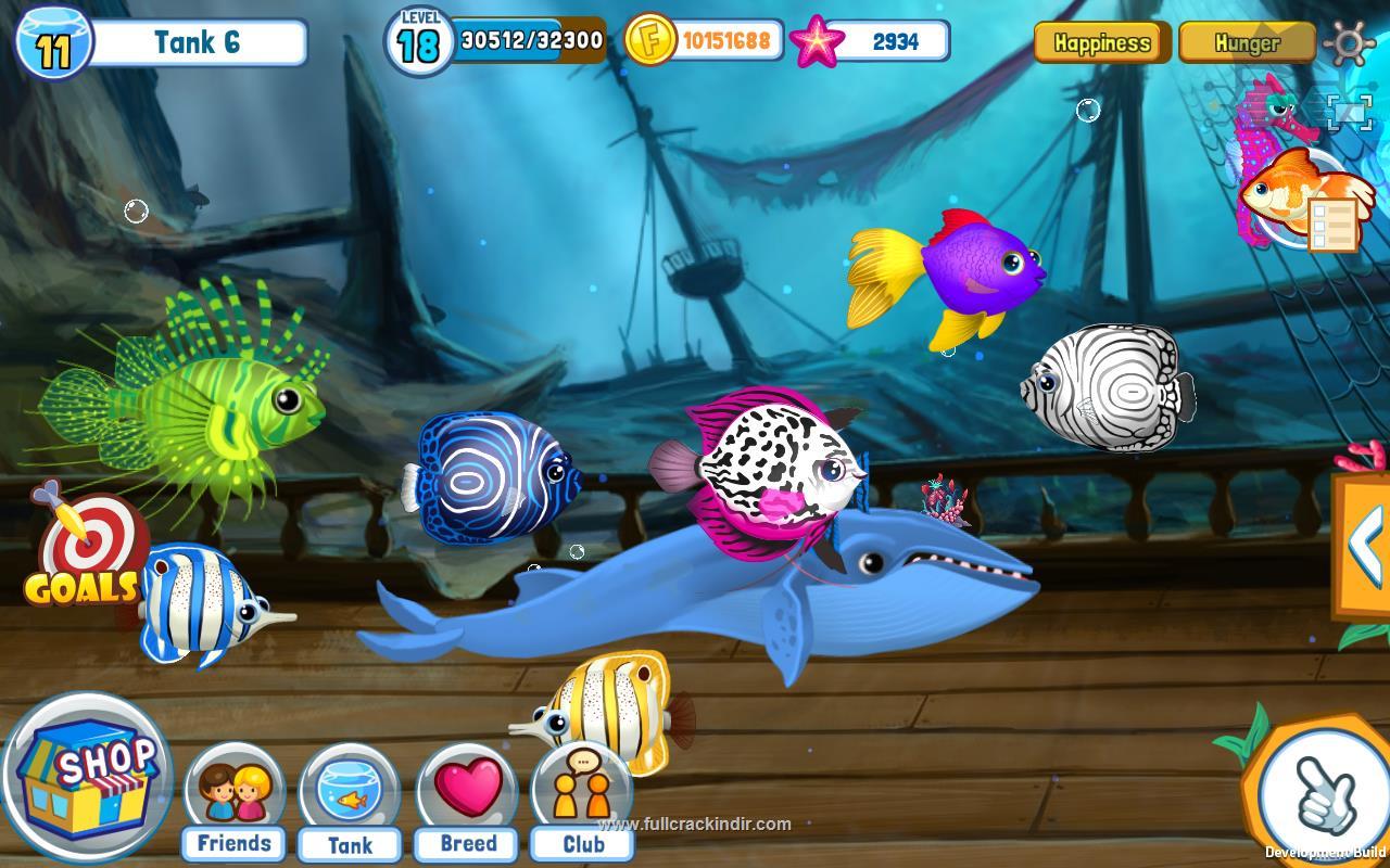 fish-adventure-seasons-v115-apk-indir-mod-para-dolu