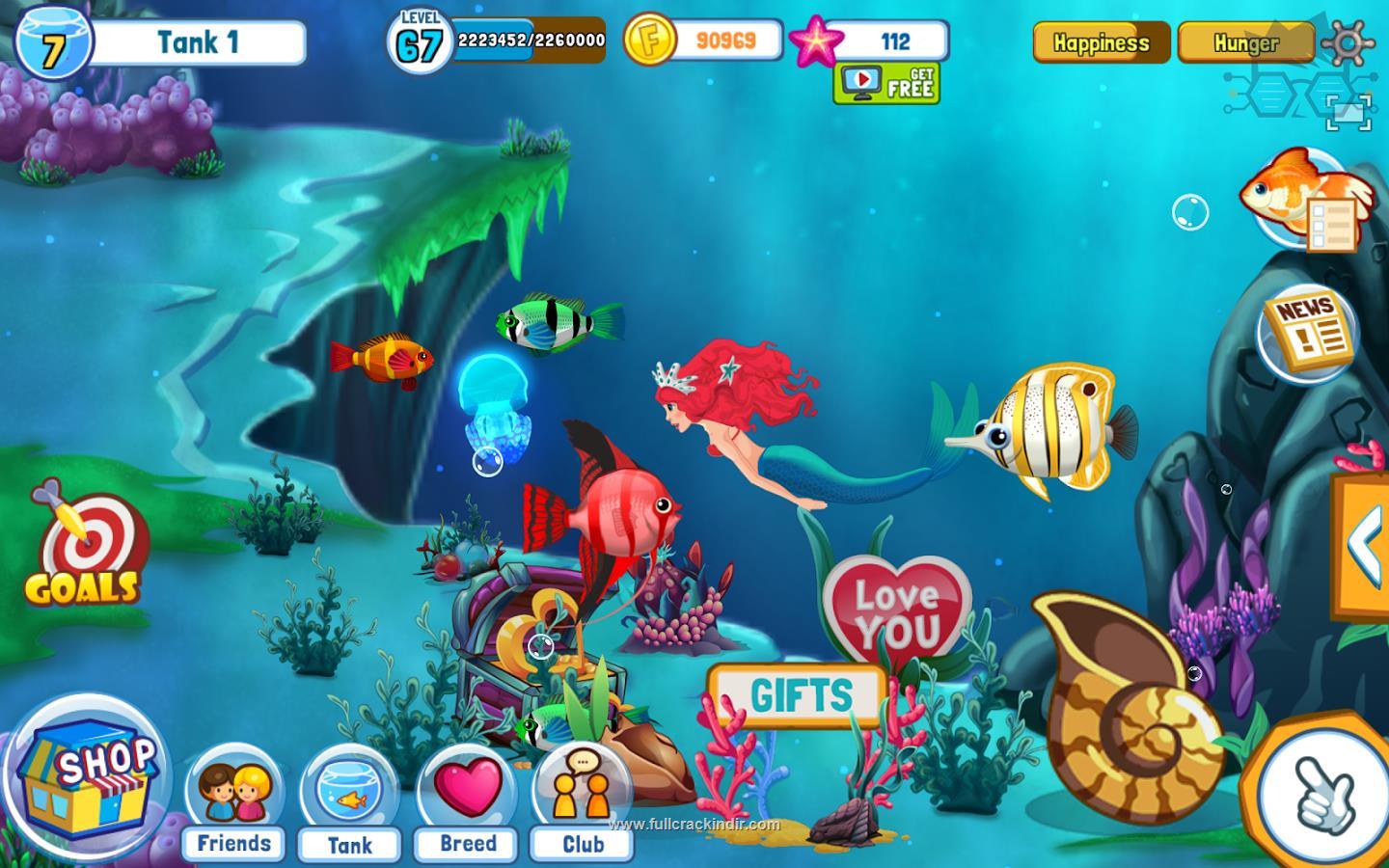 fish-adventure-seasons-v115-apk-indir-mod-para-dolu