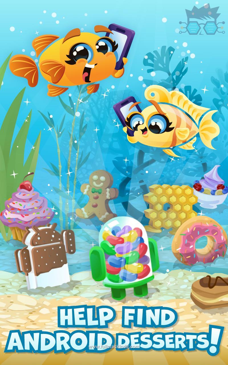 fish-with-attitude-v1039-apk-hileli-para-indir