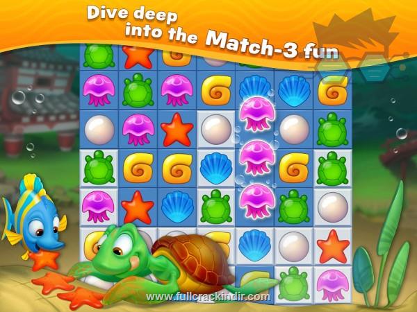 fishdom-deep-dive-v7320-apk-indir-mod-para