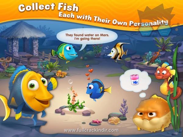 fishdom-deep-dive-v7320-apk-indir-mod-para