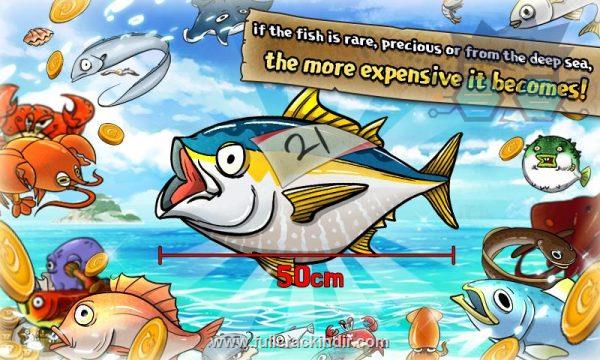 fisherman-s-adventure-apk-v26-mod-elmas-indir