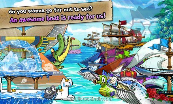 fisherman-s-adventure-apk-v26-mod-elmas-indir