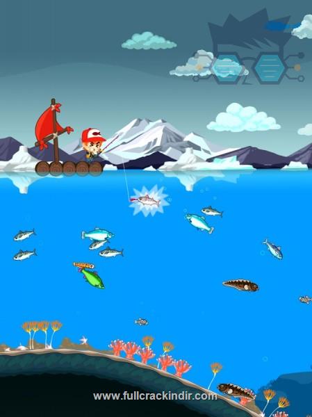 fishing-break-apk-mod-4980-en-son-surumu-hemen-indirin