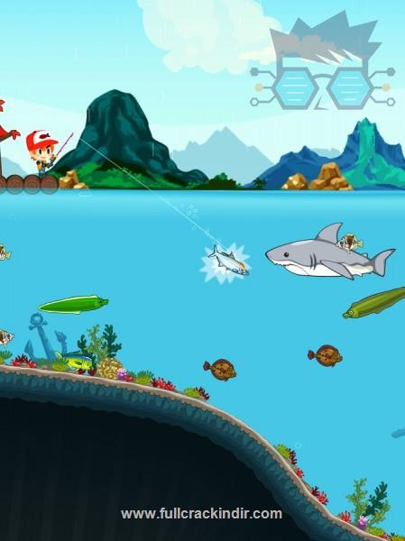 fishing-break-apk-mod-4980-en-son-surumu-hemen-indirin