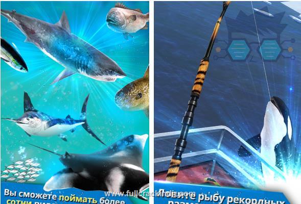 fishing-fishing-set-the-hook-apk-mod-hile-112-android-indir