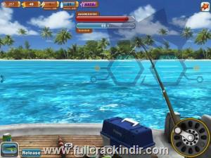 fishing-paradise-3d-apk-v1176-para-mod-hile-indir