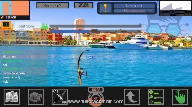 fishing-pro-apk-v110-indir-heyecan-verici-balikcilik-deneyimini-hemen-yasayin