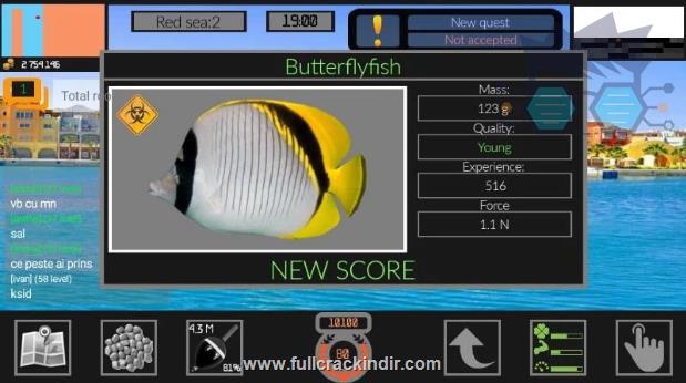 fishing-pro-apk-v110-indir-heyecan-verici-balikcilik-deneyimini-hemen-yasayin