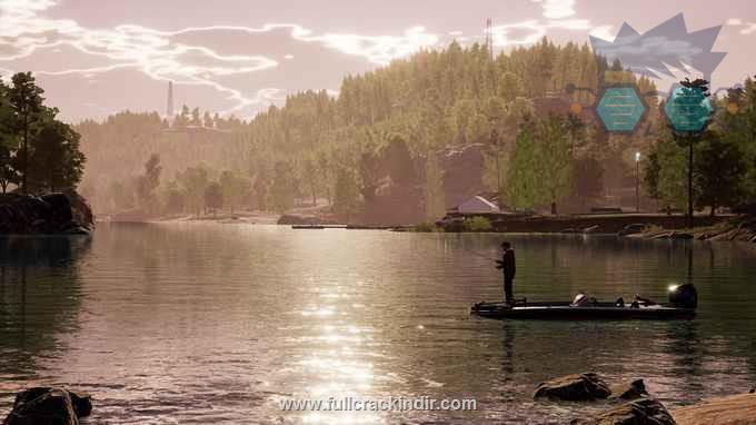 fishing-sim-world-full-pc-balik-tutma-oyunu-indir