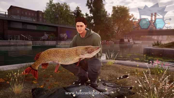 fishing-sim-world-pro-tour-pc-indir-tum-dlc-lerle-birlikte