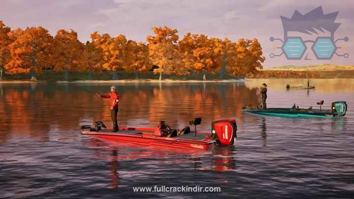 fishing-sim-world-pro-tour-pc-indir-tum-dlc-lerle-birlikte