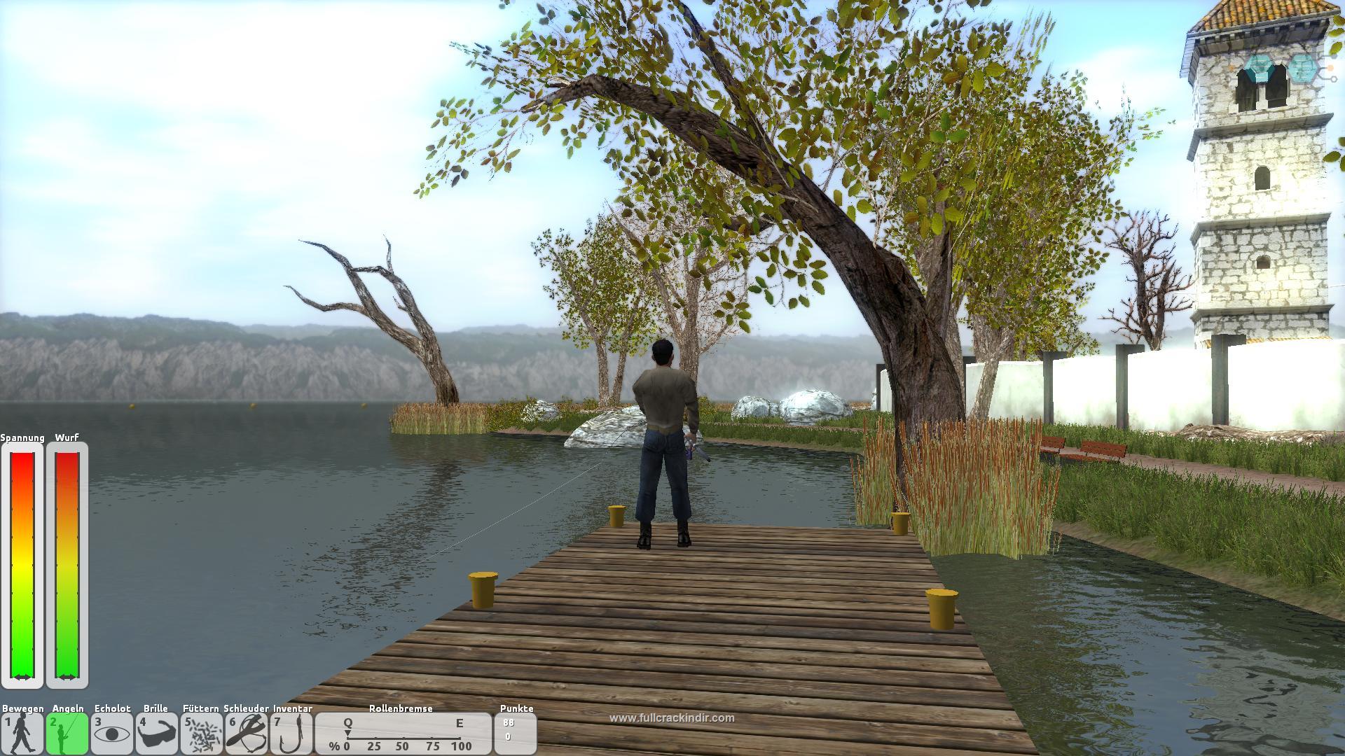 fishing-simulator-2012-indirme-linki