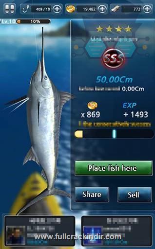 fishing-time-2016-apk-v0027-indir