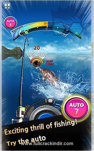 fishing-time-2016-apk-v0027-indir