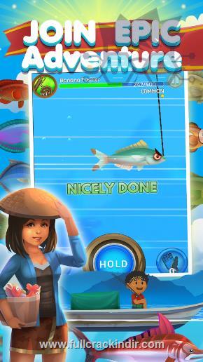 fishing-town-apk-full-v109-mod-indir