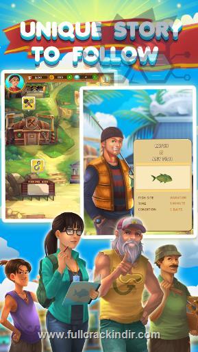 fishing-town-apk-full-v109-mod-indir