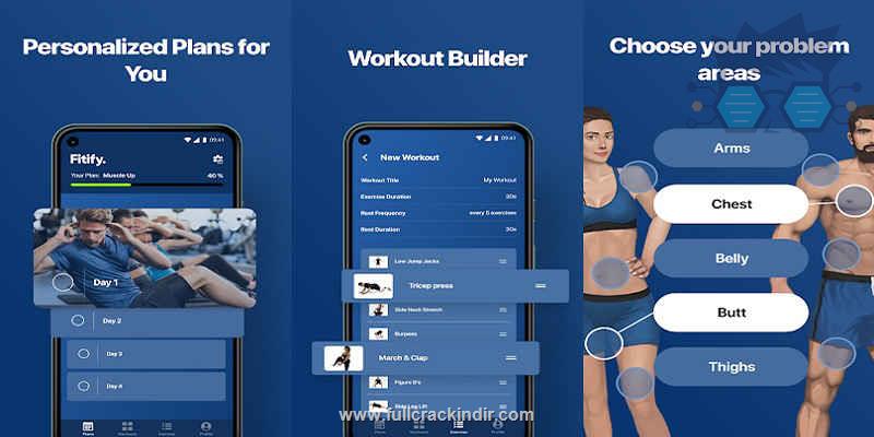 fitify-pro-v12520-apk-indir-tam-surum
