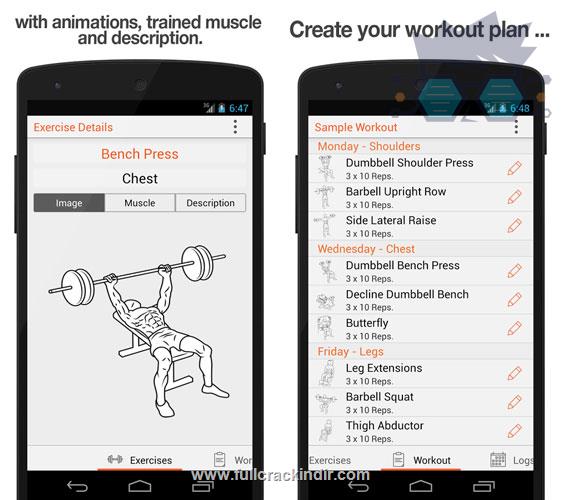 fitness-point-pro-apk-full-v283-indir-android-icin-ucretsiz