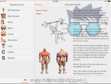 fitness-point-pro-apk-full-v283-indir-android-icin-ucretsiz