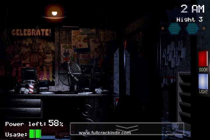 five-nights-at-freddy-s-184-mod-apk-indir-android-icin-hileli-versiyon