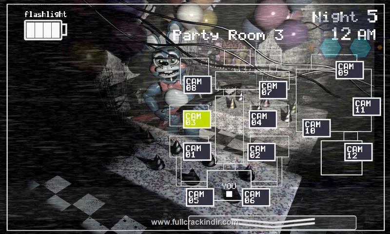 five-nights-at-freddy-s-2-apk-indir-204-modlu-hileli-android