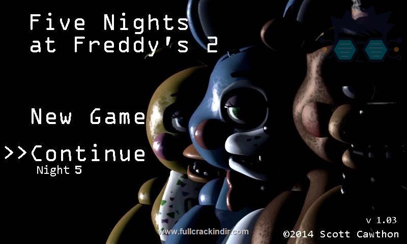 five-nights-at-freddy-s-2-apk-indir-204-modlu-hileli-android