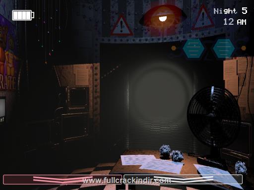 five-nights-at-freddy-s-2-indir-full-pc-versiyonu-fnaf-2