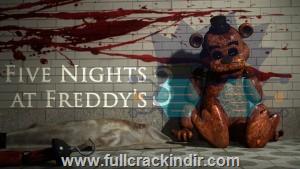 five-nights-at-freddy-s-3-apk-indir-20-mod-hile-android