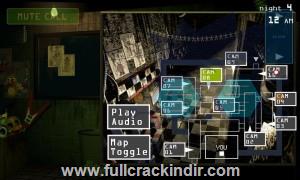 five-nights-at-freddy-s-3-apk-indir-20-mod-hile-android