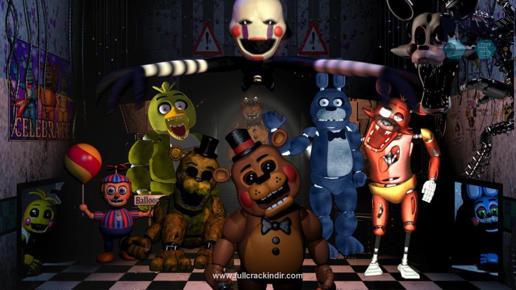 five-nights-at-freddy-s-3-full-pc-indir-fnaf-3-oyunu